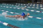 Swimming vs Babson  Wheaton College Swimming & Diving vs Babson College. - Photo By: KEITH NORDSTROM : Wheaton, Swimming